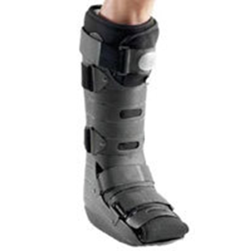 Inderfor Nextep Contour Air - M (222365)