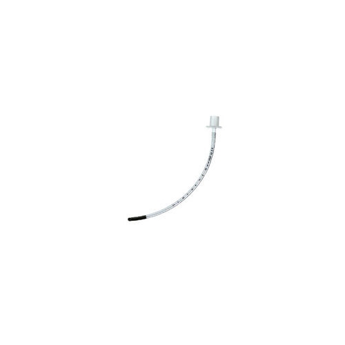 Endotrakealtubus Rüsch Super Safety 2,0 mit Cuff 10 St