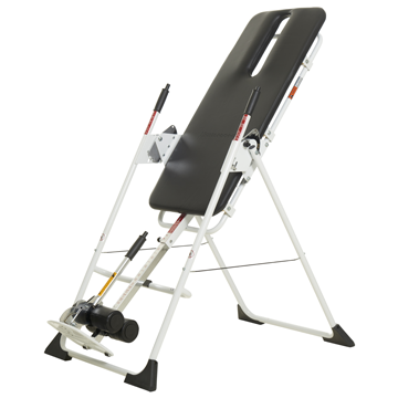 Rückenstrecker CN-A1 Standard