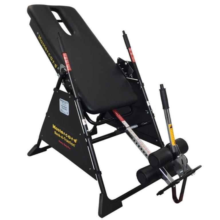 Rückenstrecker CN-B6 PRO