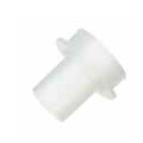 Adapter til Provox BasePlate - t 15 mm ISO-kobling