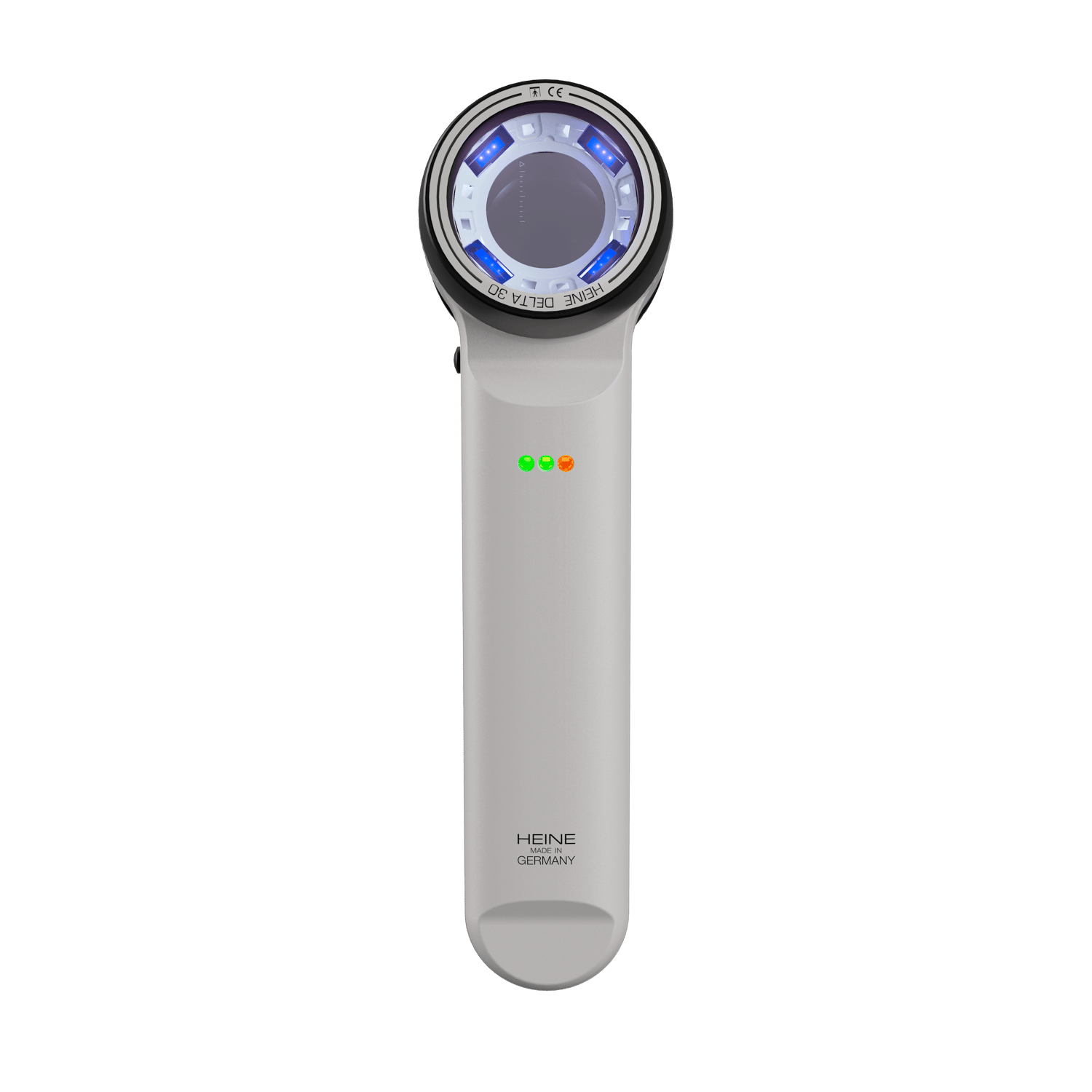 HEINE DELTA 30UV Dermatoskop