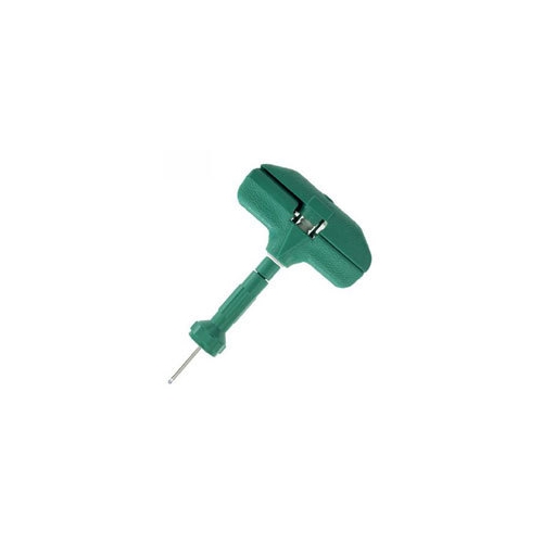 Benmärgskanyl T-Lok - 16G 6,8cm aspiration benmärg - 10 st