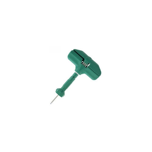 Benmärgskanyl T-Lok - 15G 6,8cm aspiration benmärg - 10 st