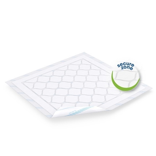Jednorazowe podkłady higieniczne 60x90cm TENA Bed Super 78 szt.
