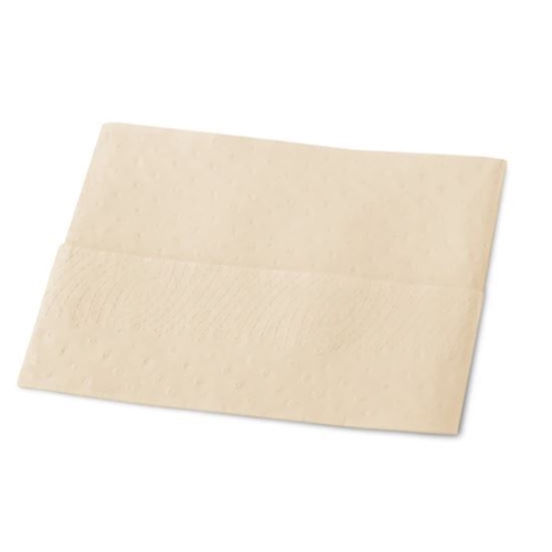 Dispenser serviet Tork N14 - 21,3x16,5 cm 2-lags Advanced natur - 4320 stk.
