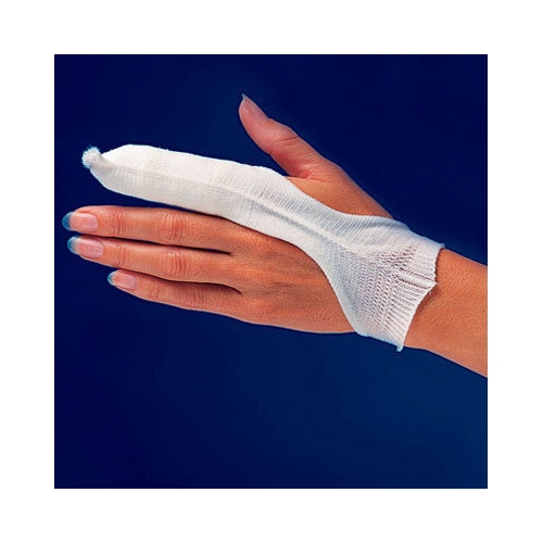 Carefix Fingerverband - klein - 35 St.