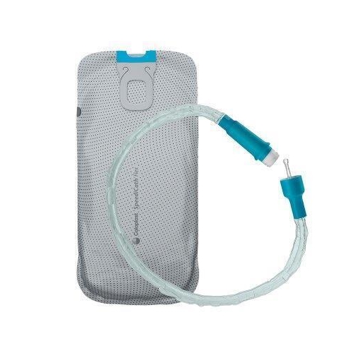 Tappningskateter SpeediCath Flex – ch12 44cm Olivtipp Standardfp – 30 st