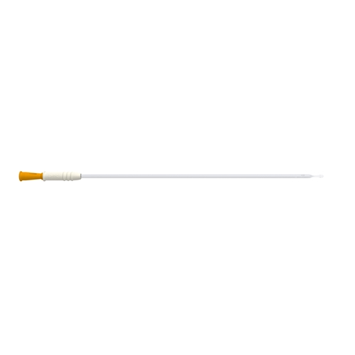 LoFric Origo tappekateter - Ch16 40cm Flexible - 30 stk