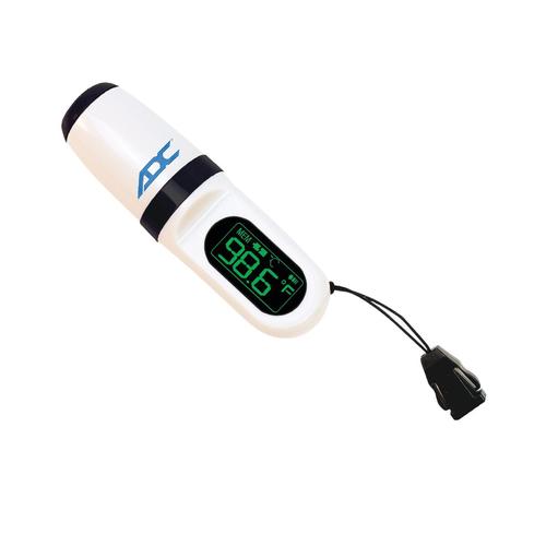 ADC Adtemp Mini berührungsloses Infrarot-Thermometer Adtemp 432