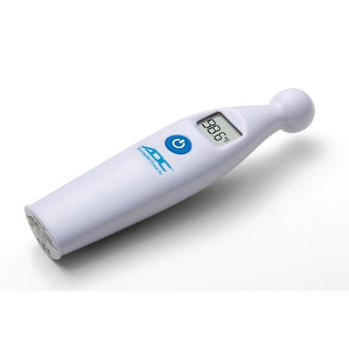 ADC Temple Touch digitales Schläfenthermometer Adtemp 427