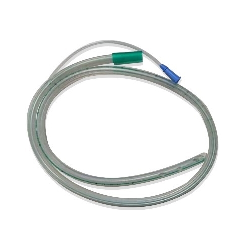 Magsond 2-lumen Vygon – Fr36 120cm DEHP-fri PVC – 15 st