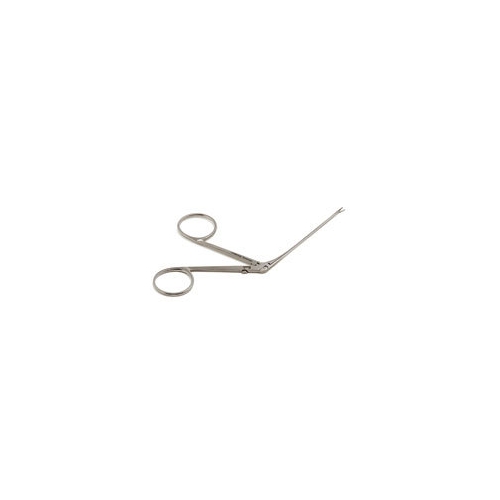 Tång öronpolyp – 0,8×4,5mm