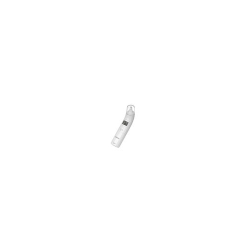 Omron Gentle Temp 520 -korvakuumemittari