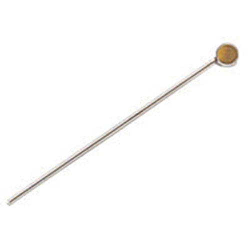Larynxspegel – 20mm K5