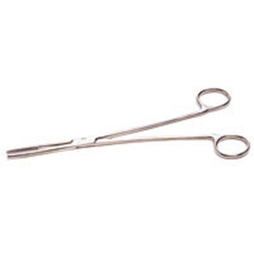 Tång tampon Westermark – 24cm
