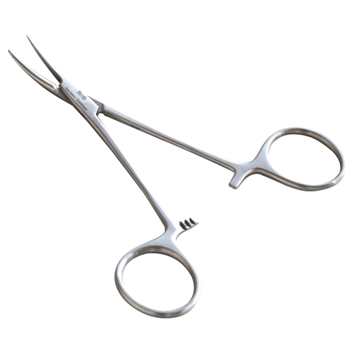Buet peang 12 cm