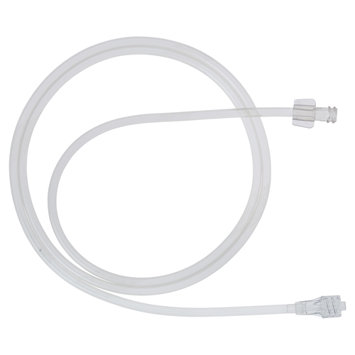 Förlängningsslang infusion BD Connecta – 100cm DEHP-fri – 25 st