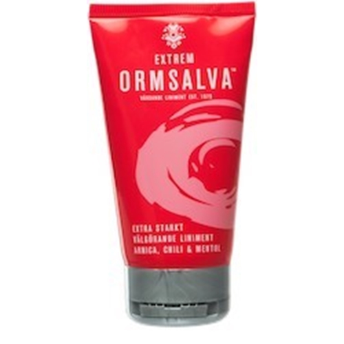 Ormsalva Extreme 70 ml