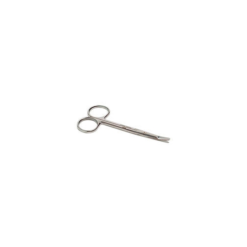Sax dissektion Ragnell – 12cm