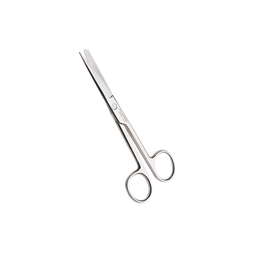 Sax Cooper rak sp/tr avd.kval – 13cm