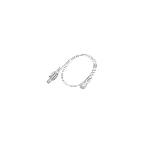 Förlängningsslang infusion Perfusor – 150cm mikro PE – 100 st