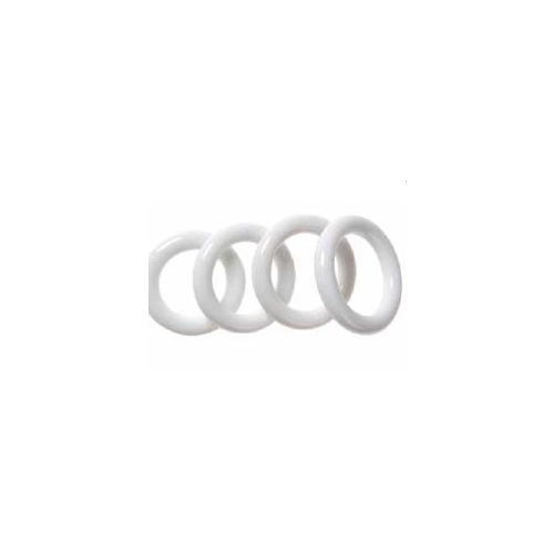 Livmoderring PVC – 68mm