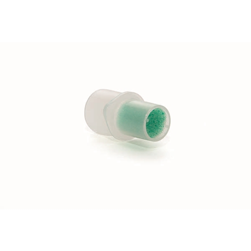 Filter HME Neo – M15-F15 rakt u port – 30 st