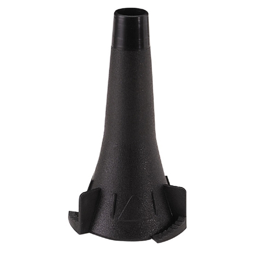 Örontratt engångs WA – 2,75mm KleenSpec, liten – 34 st