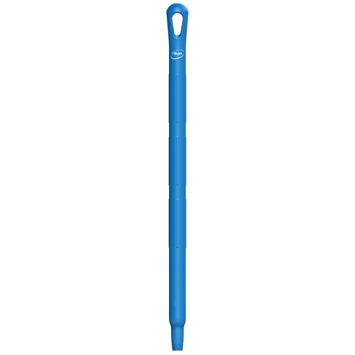 Skaft Vikan - 650 mm blå
