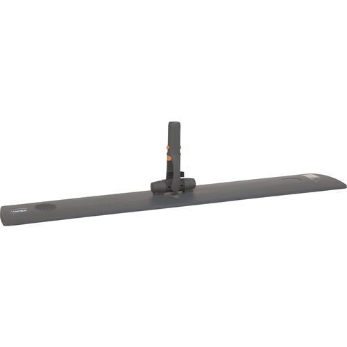 Moppefremfører Vikan - 60 cm komposit
