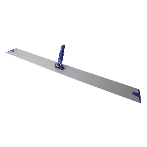 Moppestativ med velcro Lifetime - 90 cm Quicksnap