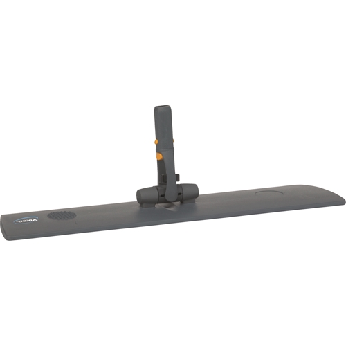 Moppestativ Vikan - 40 cm komposit