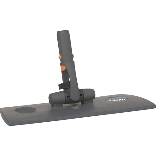 Moppestativ Vikan - 25 cm komposit