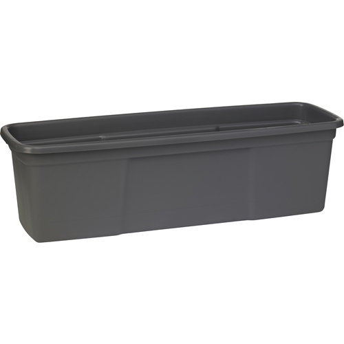 Mopkasse Vikan - 60 cm uden låg - 2 stk.