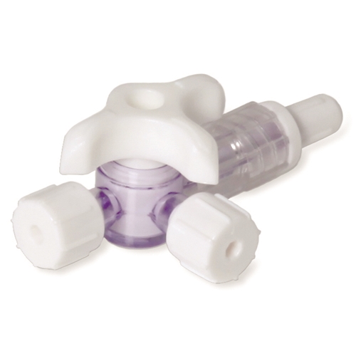 evercare 3-tiehana u-letku PVC-vapaa 200 kpl