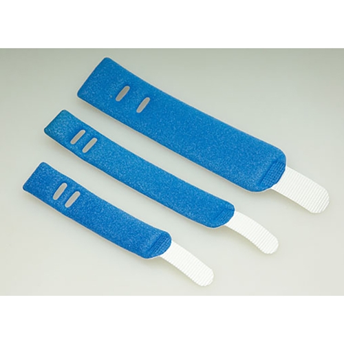 Kardborrband Datex Ohmeda GE – Large – 24 st