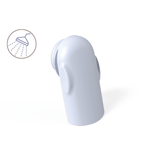 Duschskydd Provox Life – Shower