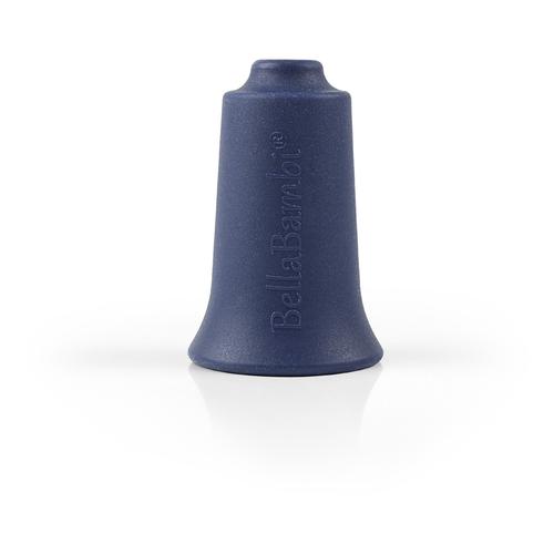 BellaBambi original solo INTENSE nocny niebieski