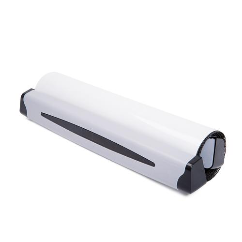 360 glidbräda med 2 överdrag, 6' L x 22" B