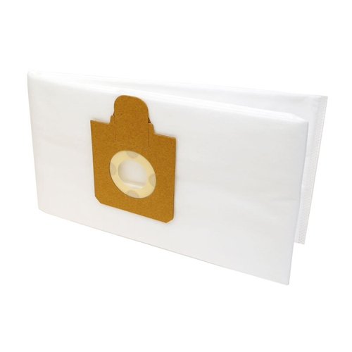 Støvsugerpose High Filtration - til GD930/UZ93 5 stk/pk