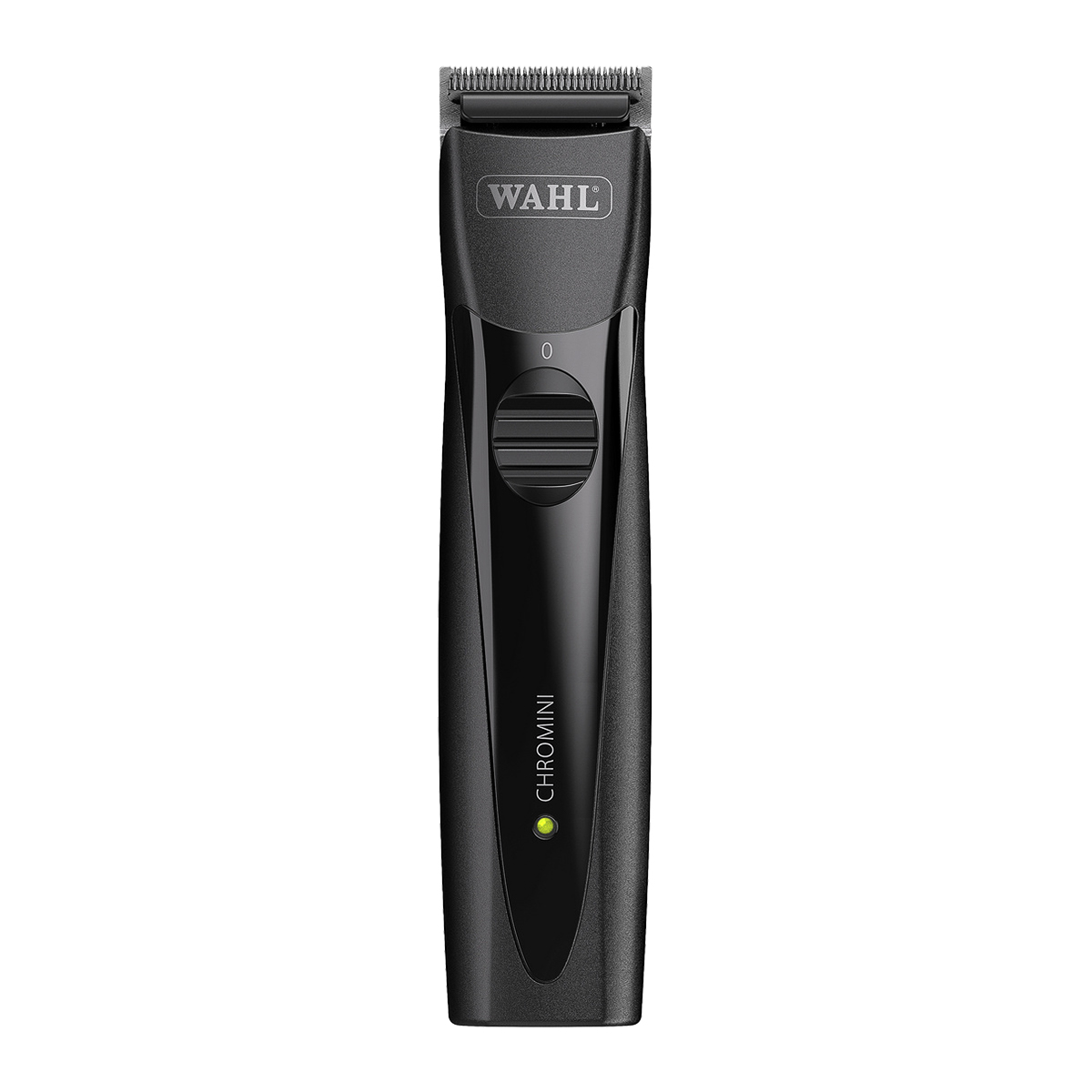 Wahl Chromini sladdlös trimmer