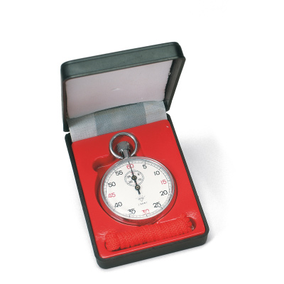 Mechanische Stoppuhr 30 Minuten