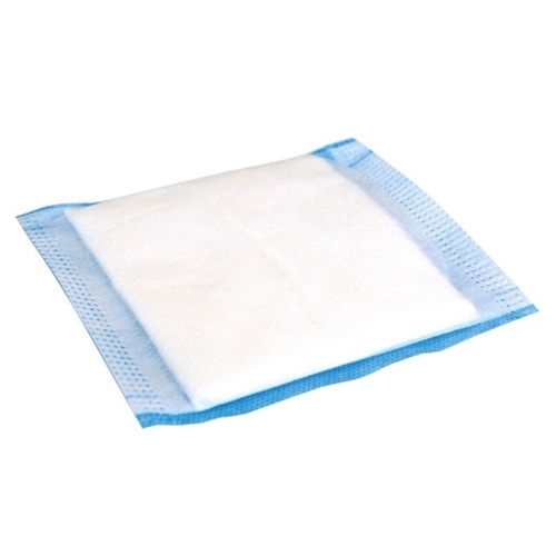Absorpční krytí evercare - 20x40cm nesterilní - 3 ks