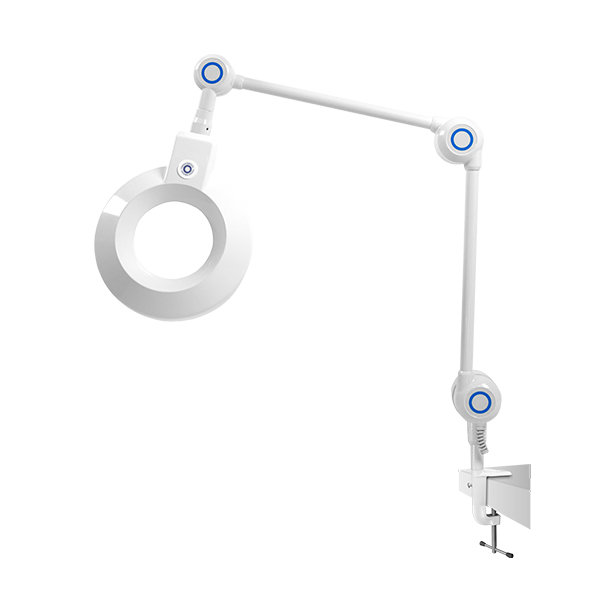 Lupplampa - RIMSA L88-LED-TW-M