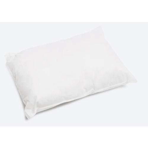 Kudde Enpat – 35X45cm 100% återvunnen polyes