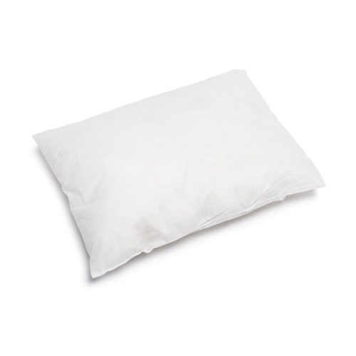 Kudde Enpat – 50X60cm 100% återvunnen polyes