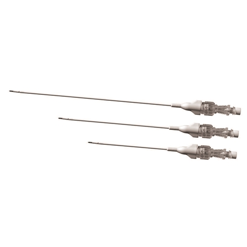 Cewnik drenażowy Skater - 5Fx10cm - 5 szt.