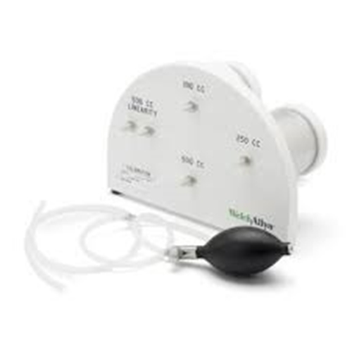 Adapter Y-slange - PTSS