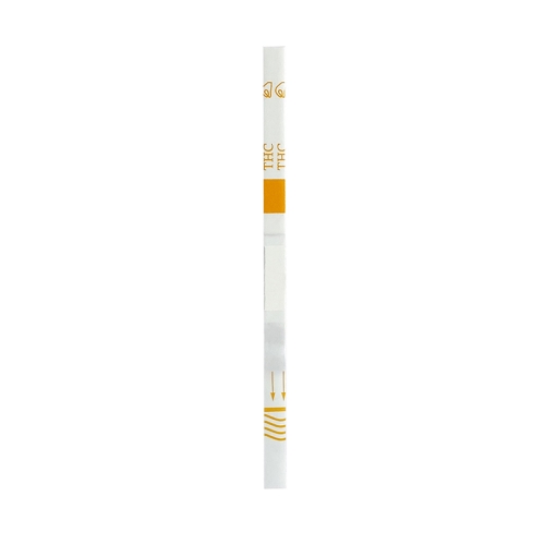 Drogtest SureStep Singel – Cannabis (THC) 20 – 50 st